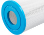 Box of 6 Claralys CRB35 filters - Click to enlarge