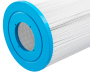 Box of 6 Claralys CRB35 filters - Click to enlarge