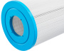 Claralys CRB50 filter - Click to enlarge