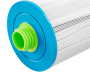 Box of 6 Claralys CWW50P3 filters - Click to enlarge