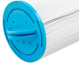 Box of 6 Claralys CWW50L filters - Click to enlarge