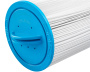 Claralys CWL25P4 filter - Click to enlarge
