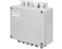 Sistema de control  ASD Speedy Spa - Haga clic para ampliar