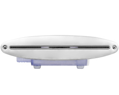 Waterway 7" LED cascade