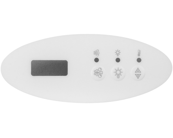 Astrel Baliki  VS2 - Click to enlarge