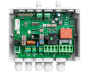 Astrel Variation control system - Click to enlarge
