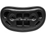 EVA271 headrest - Click to enlarge