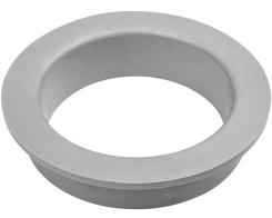 CMP 3" SQR Jet grommet