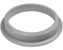 Joint CMP SQR 5" - Cliquez pour agrandir