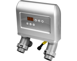 LITE2015 ControlPanel for MSpa inflatable spas