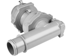 MSpa Check valve Urban/Muse/Premium/Delight