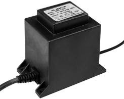 MSpa Transformer 220V/12V Elite/Premium 2015-2022