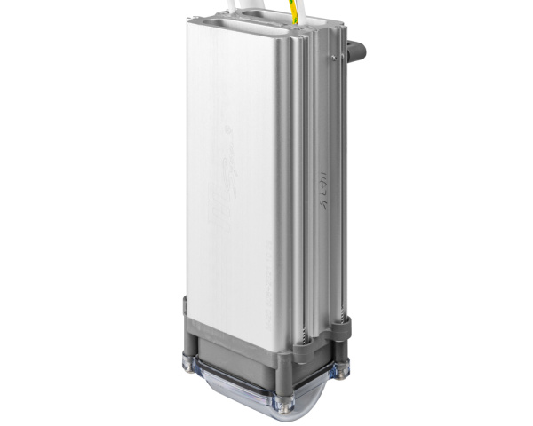 Rchauffeur MSpa Lite/Comfort 2022-2023 - Cliquez pour agrandir