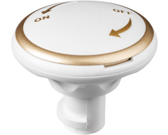 MSpa Delight/Premiumrotation knob