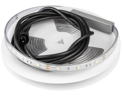 MSpa LED strips Comfort Starry