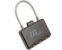 MSpa Digitallockforzipperlid - Haga clic para ampliar