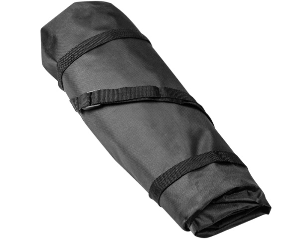 MspaPUcarrybag - Haga clic para ampliar