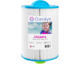 Claralys CPG50P4 filter - Click to enlarge