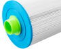 Box of 6 Claralys CPG50P4 filters - Click to enlarge