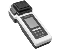 Water ID PoolLab 2.0 Photometer