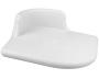 Aquavia Spa Skimfilter cover - Click to enlarge