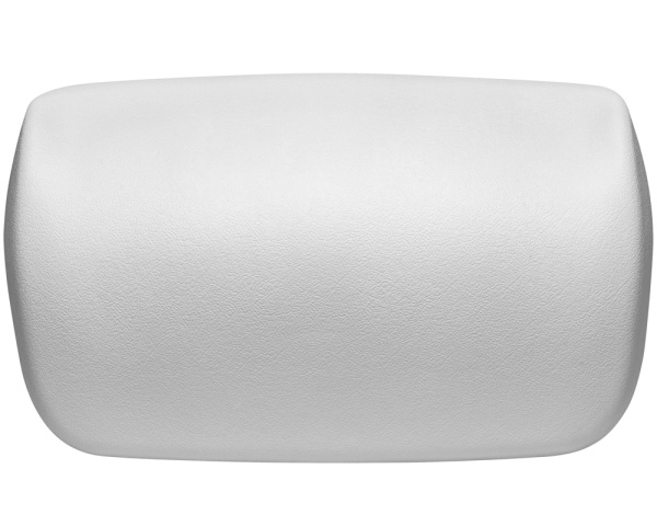Oeweo grey headrest - Click to enlarge
