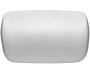Oeweo grey headrest - Click to enlarge