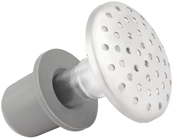 Waterway Micro Air Injector SGMS - Click to enlarge