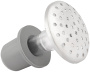 Waterway Micro Air Injector SGMS - Click to enlarge