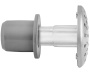 Waterway Micro Air Injector SGMS - Click to enlarge