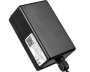 Zavepower Spa Energy Optimiser module - Click to enlarge