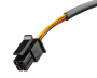 Zavepower Spa Energy Optimiser module - Click to enlarge