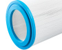 Box of 6 Claralys CDM30 filters - Click to enlarge