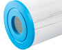 Box of 5 Claralys CLBS75 filters - Click to enlarge