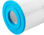 Pair of Claralys CRB17.5 filters - Click to enlarge