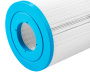 Pair of Claralys CRB17.5 filters - Click to enlarge