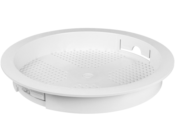 Coleman/Maax Spas Skimmerkorb - Zum Vergr&ouml;&szlig;ern klicken