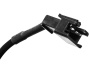 Balboa BP series water level sensor - Click to enlarge