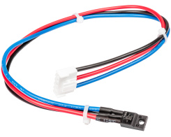Triac pour blower SpaNet (V1)