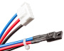 Triac pour blower SpaNet (V1) - Cliquez pour agrandir