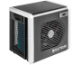 Bomba de calor Polytropic Urban 30 - Haga clic para ampliar