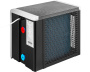 Bomba de calor Polytropic Urban 30 - Haga clic para ampliar