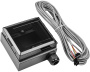 Polytropic remote display kit - Haga clic para ampliar