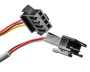 Polytropic remote display kit - Haga clic para ampliar