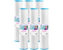 Box of 6 Claralys CCAL100 filters - Click to enlarge