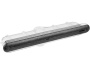 Fonteyn 12" backlightable waterfall - Click to enlarge