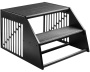 Polytropic step for Stepio heat pump - Click to enlarge