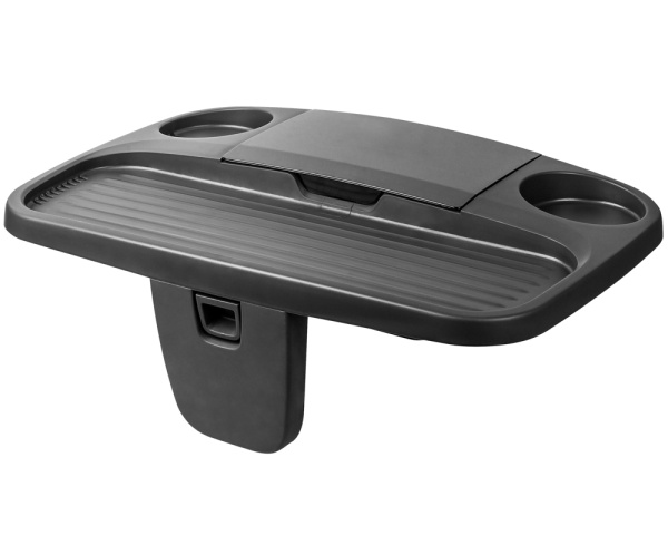 Life Multi-purpose spa tray table - Click to enlarge