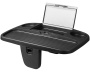 Life Multi-purpose spa tray table - Click to enlarge