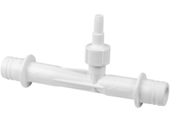 Balboa ozone injector kit